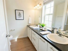 7482 E 7th Avenue 19, Denver CO 80230