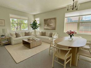 7482 E 7th Avenue 19, Denver CO 80230