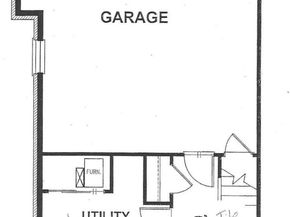 7482 E 7th Avenue 19, Denver CO 80230