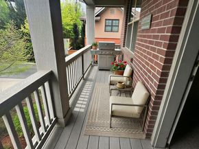 7482 E 7th Avenue 19, Denver CO 80230