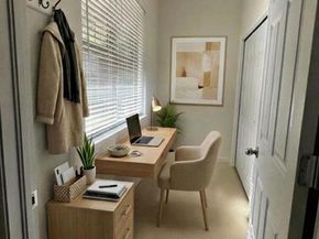 7482 E 7th Avenue 19, Denver CO 80230