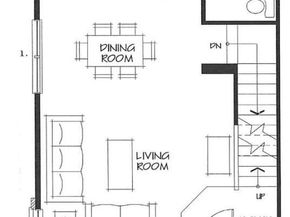 7482 E 7th Avenue 19, Denver CO 80230