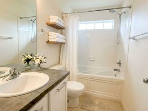 7482 E 7th Avenue 19, Denver CO 80230