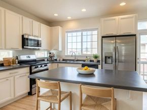7482 E 7th Avenue 19, Denver CO 80230