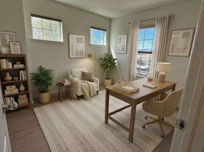 7482 E 7th Avenue 19, Denver CO 80230
