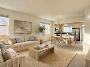 7482 E 7th Avenue 19, Denver CO 80230