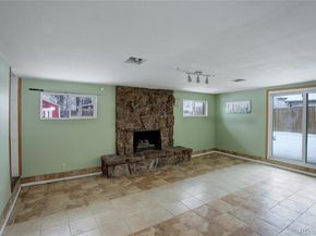 460 Lansing Street, Aurora CO 80010