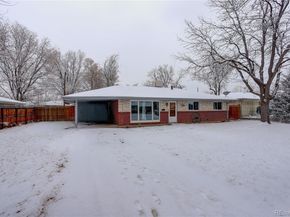 460 Lansing Street, Aurora CO 80010