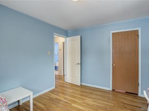 460 Lansing Street, Aurora CO 80010