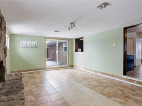 460 Lansing Street, Aurora CO 80010