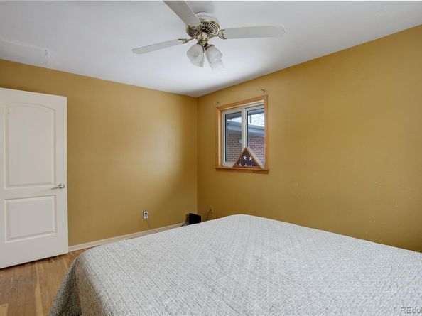 460 Lansing Street, Aurora CO 80010