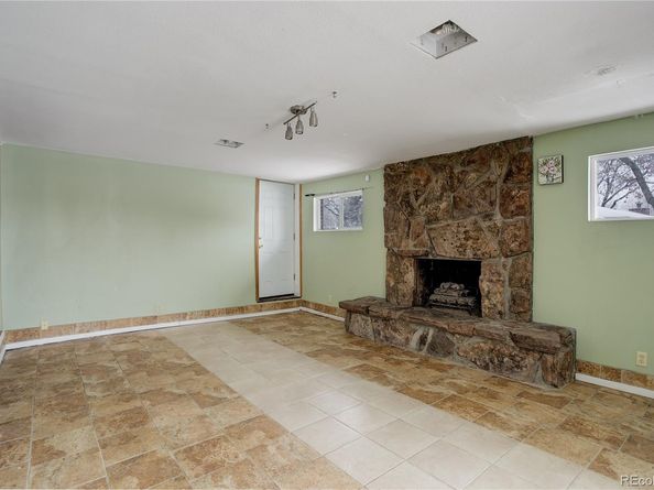 460 Lansing Street, Aurora CO 80010