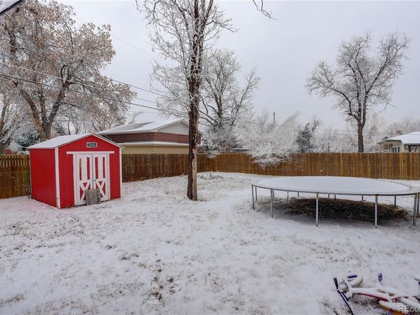 460 Lansing Street, Aurora CO 80010