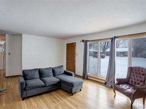 460 Lansing Street, Aurora CO 80010