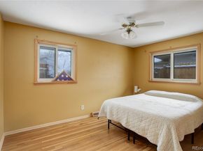 460 Lansing Street, Aurora CO 80010