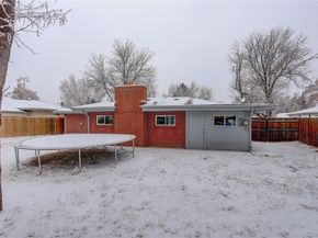460 Lansing Street, Aurora CO 80010