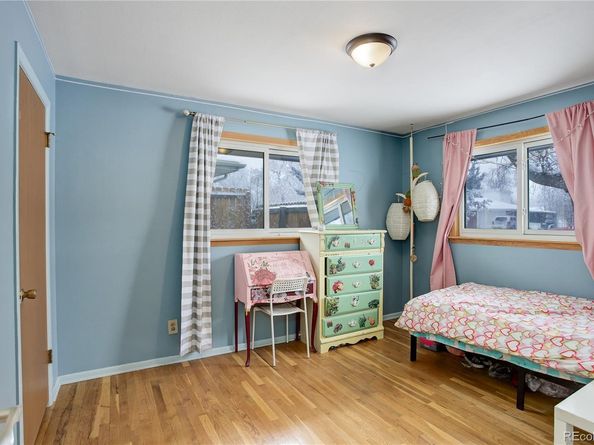 460 Lansing Street, Aurora CO 80010