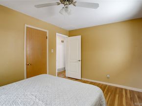 460 Lansing Street, Aurora CO 80010