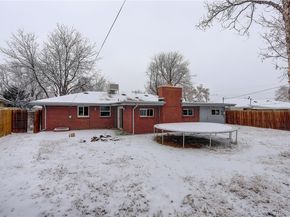 460 Lansing Street, Aurora CO 80010