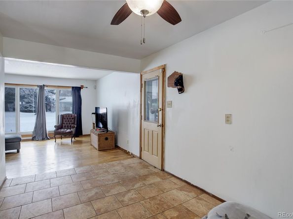 460 Lansing Street, Aurora CO 80010