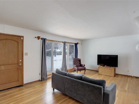460 Lansing Street, Aurora CO 80010