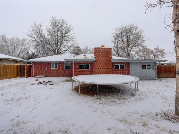 460 Lansing Street, Aurora CO 80010