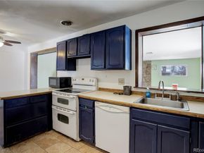 460 Lansing Street, Aurora CO 80010