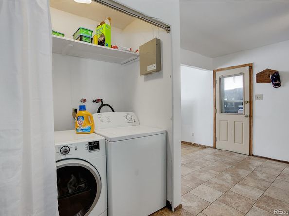 460 Lansing Street, Aurora CO 80010