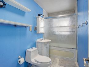 460 Lansing Street, Aurora CO 80010