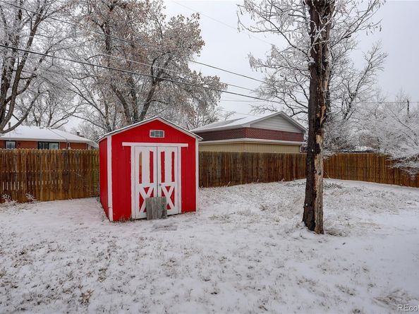 460 Lansing Street, Aurora CO 80010