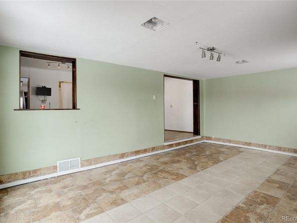 460 Lansing Street, Aurora CO 80010