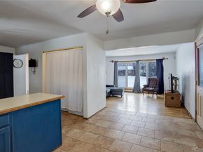 460 Lansing Street, Aurora CO 80010