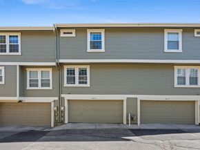 2061 S Helena Street D, Aurora CO 80013