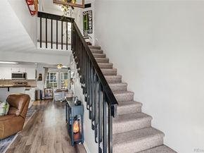 2061 S Helena Street D, Aurora CO 80013