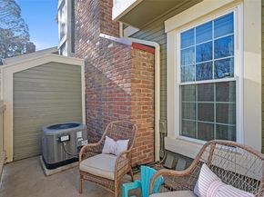 2061 S Helena Street D, Aurora CO 80013