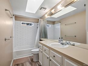 2061 S Helena Street D, Aurora CO 80013