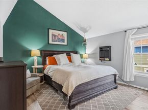 2061 S Helena Street D, Aurora CO 80013