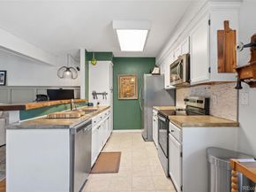 2061 S Helena Street D, Aurora CO 80013