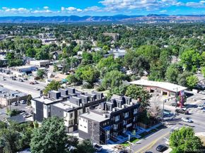 5128 W 26th Avenue 209, Denver CO 80212