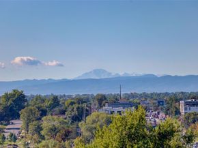 5128 W 26th Avenue 209, Denver CO 80212