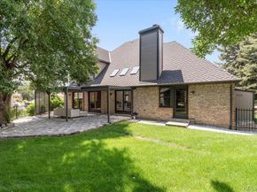 1118 Oakhurst Drive, Broomfield CO 80020
