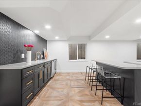 1118 Oakhurst Drive, Broomfield CO 80020