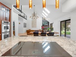 1118 Oakhurst Drive, Broomfield CO 80020