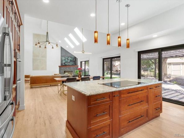 1118 Oakhurst Drive, Broomfield CO 80020