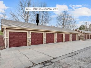 22960 E Roxbury Drive F, Aurora CO 80016