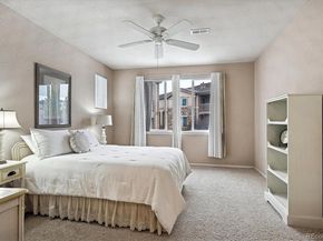 22960 E Roxbury Drive F, Aurora CO 80016