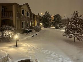 22960 E Roxbury Drive F, Aurora CO 80016