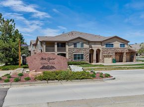 22960 E Roxbury Drive F, Aurora CO 80016