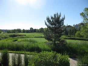 22960 E Roxbury Drive F, Aurora CO 80016