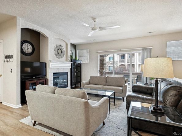 22960 E Roxbury Drive F, Aurora CO 80016